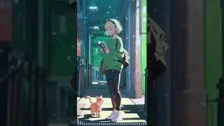 Chill Music 201🌊 Lofi Chillwave Coastal Focus 📚 | Music for Relaxed Studying and Ocean Atmosphere