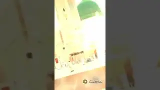 #muhammadpbuh #allah #viral #islamicvideos #islam #sub #shorts #subscribe