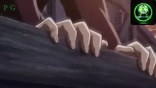 attack on Titan Eran #cool #like # subscribe #bepostive #pgarmy