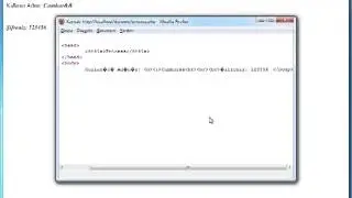 41 Htmlencode