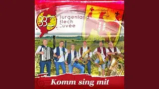 Di, di, di, hätt i gern um mi
