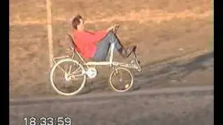 RoundRowingBike1999sunXX.mpg