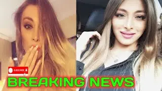TRAGIC ANGY&nbsp;Pregnant TV star & ex-Miss Asia beauty queen dies aged 33 after posting heartbreaking