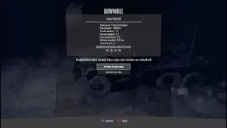 MudRunner uphill tow