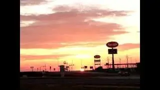 City of Saint Robert Missouri