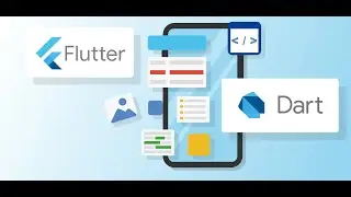 Referencing Widgets with Global Keys in Dart & Flutter part 80