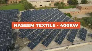 SOLAR | H&M Power System | H&M Enterprises