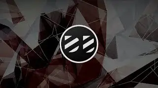 Tom SMall - Resurrection Stone