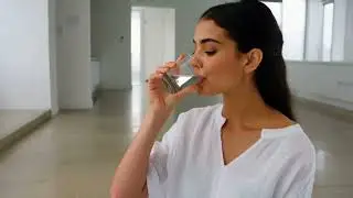 Make the switch | Puragain Water | Whole Home Water Filtration Solutions