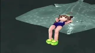 falling out the sky slowed instrumental for absolute relaxation