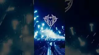 zdk2 niteharts year 1. i love yall sm ❤️ ​⁠@zedd