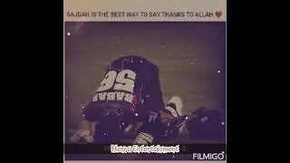 Babar Azam vm.. || New WhatsApp status.. || Ya mery Allah || The Best pakistani cricketer