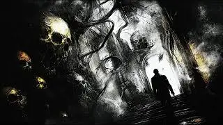 Higrade - Deepnas Best of 2025 Mix