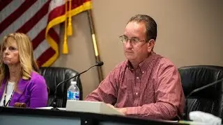 Facebook video accuses Atwater mayor of racist treatment of street vendor