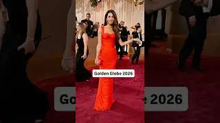 #GOLDENGLOBES#REDCARPET#DRESSUP#fashionstyle#actors#celebrities#hollywoodstars#famous#moviestars