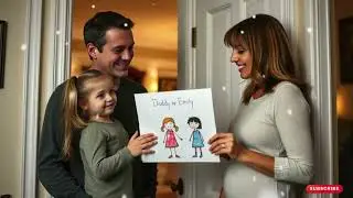 They Tried to Humiliate Her at the Bar &mdash; But the Quiet Single Dad Stopped Them | Emotional Story