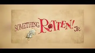 Welcome To The Renaissance