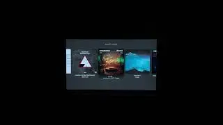 Monitor Audio Silver 500 7G  &  Canton GLE 490.2 Binaural Audio Music quiet audio level