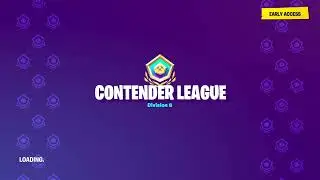 Fortnite new item shop voting