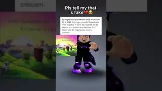 ROBLOX Brookhaven 🏡RP - Funny Moments #17349