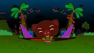Plim Plim Hoggie Hula Hoops Sponsored By Preview 2 Effects Brand New Effects