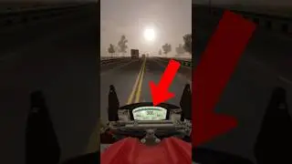 traffic Rider:LAZ 400 Full speed 😱|407 m/s