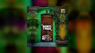 Sebotage - Geri D&ouml;nmem