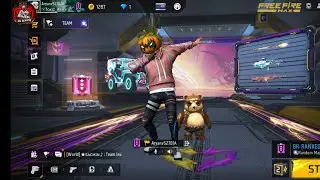Freefire With ft@Gaming rider #freefire #gaming rider #collab