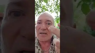 @Rabyebouden - شبيك هارب عيش ولدي