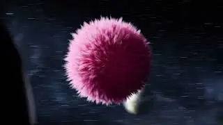 Pomponik.pl &ndash; zawsze pierwszy na orbicie gorących news&oacute;w. Zobacz nowy spot reklamowy!