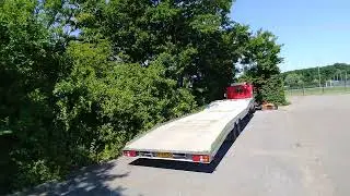Darinck delven en turf steken op Cleijn Moerken te Yerseke door de Comes, Comejans en Komans....