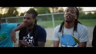 Panamera P 'Summertime Chi' (Music Video)