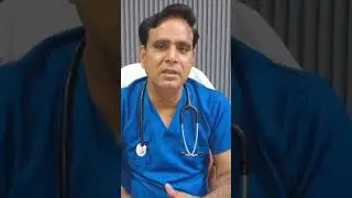 डॉक्टर ने बताई नींद की No.1 दवा 🤫 | Insomnia Homeopathic Treatment