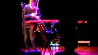 Owen Pallett- Many Lives &rarr; 49 MP (live)