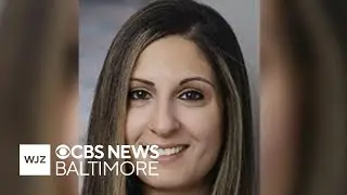State Sen. Dalya Attar requests dismissing charges connected to alleged blackmail scheme