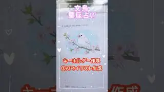 2026.1.21Horoscope🔮 【funny bird】