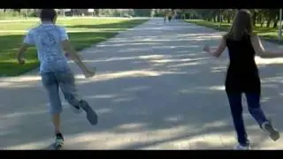 DuoJump