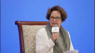 Unlocking the future with ancient Chinese wisdom