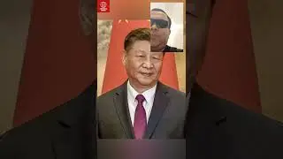 Си Цзиньпин провёл крупнейшую чистку армии