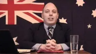 Barton's Internet Filter Policy