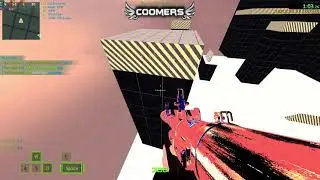 RETRO mp sunset v2 Easy (2:15:86)