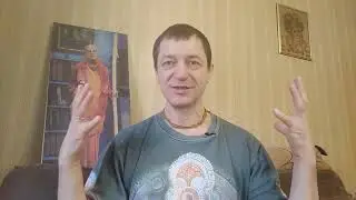 Вибхути 8  Великолепие Кришны, Гималаи  Читает Раса Расика дас