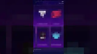 Прогнозы Команд #компендиум #dota2 #дотка #дота2