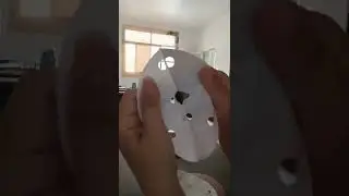 how to know the quality of the sanding disc's hook and loop?