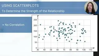 Unit 0 Part 6 Correlational Research Design