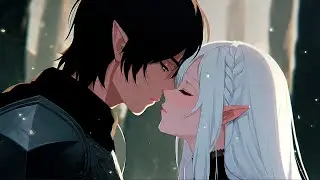 Nightcore - Five Hundred Years One Name [NCS]