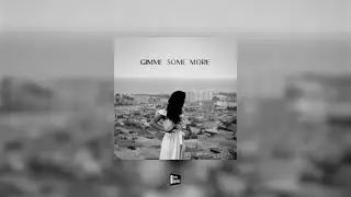 AME - GIMME SOME MORE (single, 2023)