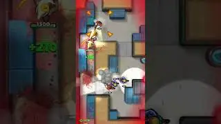 ruby game 😀 very easy level #slot #gaming #gameplay #rubygame