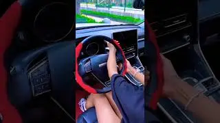 Car steering wheel protector#steeringWheelProtector#CarAccessories #CarCare#InteriorProtection