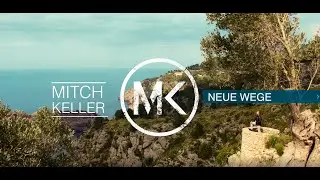 Mitch Keller - 